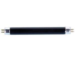 Velleman lamp04tbl lámpara ultravioleta (uva) 4 w e27