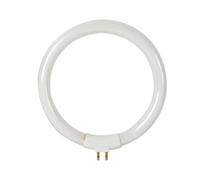 Velleman LAMP22/8 Bombilla de Recambio para Vtlamp8