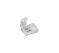 Velleman lcon24 accesorios de iluminación conector para iluminación