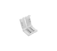 Velleman lcon30 accesorios de iluminación conector para iluminación