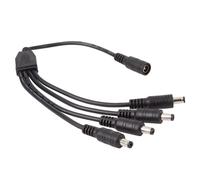 Velleman lcon33 accesorios de iluminación cable de conexión para ilu