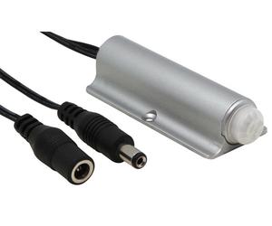 Velleman ledc22 controlador de seguridad de la puerta viviendas 1 puer