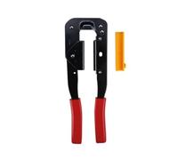velleman Pinza CRIMPAR IDC