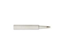 Velleman ponta de solda sobressalente de 2 mm, em forma de cinzel, com