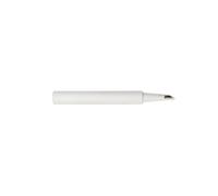 Velleman Punta de Recambio 3mm para Soldadura VTSSC10N-20N-30N-40N