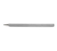 Velleman punta de soldadura de repuesto de 1 mm, cónica, compatible c