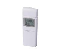 Velleman sensor adicional para ws2800mp