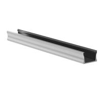 Velleman slimline ancho 15 mm de