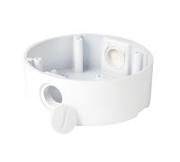 Velleman Soporte de Montaje para Cámaras de Seguridad CCTV