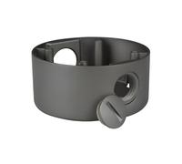 Velleman Soporte de Montaje para Cámaras de Seguridad CCTV