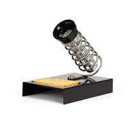 Velleman standlc accesorio para estaciones de soldadura / soldadores s