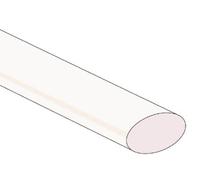 Velleman stb254c - tubos de 25 piezas (se puede encoger, 2:01)