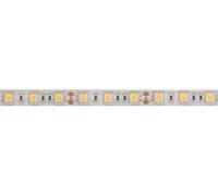 Velleman tira led, flexible, autoadhesivo, ip61, 300 led, 5 m, 12 v, 3