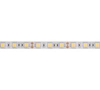 Velleman tira led, flexible, autoadhesivo, ip61, 300 led, 5 m, 12 v, 4