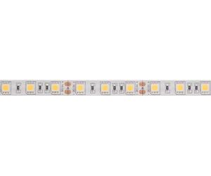 Velleman tira led, flexible, autoadhesivo, ip61, 300 led, 5 m, 12 v, 4