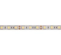 Velleman tira led, flexible, autoadhesivo, ip61, 300 led, 5 m, 12 v, 6