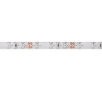 Velleman tira led, flexible, autoadhesivo, ip61, 300 led, 5 m, 12 v, a