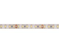 Velleman tira led, flexible, autoadhesivo, ip61, 600 led, 5 m, 24 v, 4