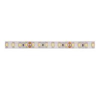 Velleman Tira LED, flexible, autoadhesivo, IP61, 600 LED, 5 m, 24 V, 4000k, blanco neutral