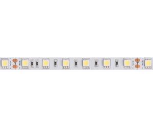 Velleman tira led flexible - color blanco frÍo - 300 leds - 5 m - 24