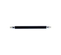 Velleman TUBO FLUORESCENTE 4W LUZ NEGRA
