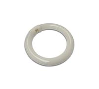Velleman tubo fluorescente circular t4 de 22 w, bombilla de repuesto p