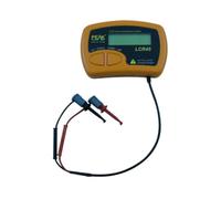 Velleman Veleman 410216 LCR45 - Cable LCR e impedancia