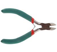 Velleman vt057 cortadora universal
