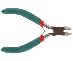 Velleman vt057 cortadora universal