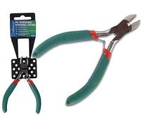 Velleman VT057 Hq Miniature Diagonal Cutter