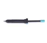 Velleman vtd2 accesorio para estaciones de soldadura / soldadores 1 pi