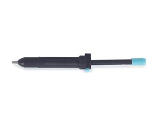 Velleman vtd2 accesorio para estaciones de soldadura / soldadores 1 pi