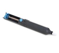 Velleman vtd6 accesorio para estaciones de soldadura / soldadores 1 pi