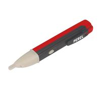 Velleman vttest21 destornillador de electricista negro, gris, blanco