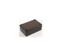 Velleman WCAH2855 - Herramienta