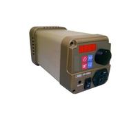 Velocímetro Estroboscopio Digital LED DS-9002A Pantalla De Alta PrecisióN