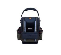 Velocity Rogue 2.0XL - Bolsa de servicio