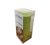 VELÓN HERBÓREO ARCÁNGEL San Rafael - SEPTORUMAGIC