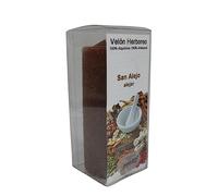 VELON HERBOREO SAN ALEJO ALEJAR - SEPTORUMAGIC