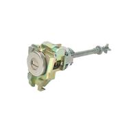 VEMO Cerradura de puerta para VOLKSWAGEN: Tiguan, Amarok, CC, Passat & SKODA: Fabia (Ref: V10-85-2317)