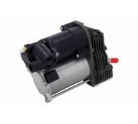 VEMO Compresor, sistema de aire comprimido para MERCEDES-BENZ: Vito, Viano (Ref: V30-52-0019)