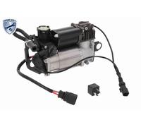 VEMO Compresor, sistema de aire comprimido para PORSCHE: Cayenne & AUDI: Q7 & VOLKSWAGEN: Touareg (Ref: V10-52-0015)