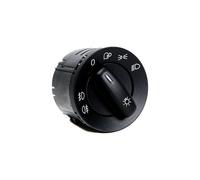 VEMO Interruptor, luz principal (Ref: V57-73-0001)
