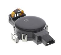 VEMO Regensensor V10-72-1604