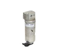 VEMO Secador, aire acondicionado para MITSUBISHI: Sigma, Carisma, Montero, Galant, Space Star, Pajero, Colt, Lancer, 3000 GT (Ref: V95-06-0001)