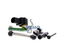 VEMO Sensor, luces xenon (regulación alcance) para VOLKSWAGEN: Touareg (Ref: V10-72-1448)