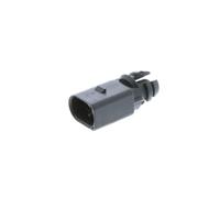 VEMO V10-72-1114 Sensor, temperaura exterior