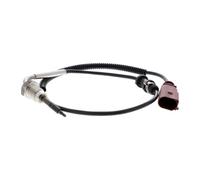VEMO V10-72-1378 Sensor, temp. gas escape