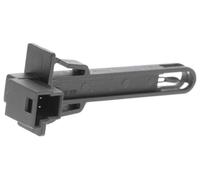 VEMO V10-72-1499 Sensor temperatura interior