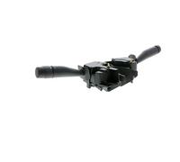 VEMO V25-80-4006 Interruptor, luz principal